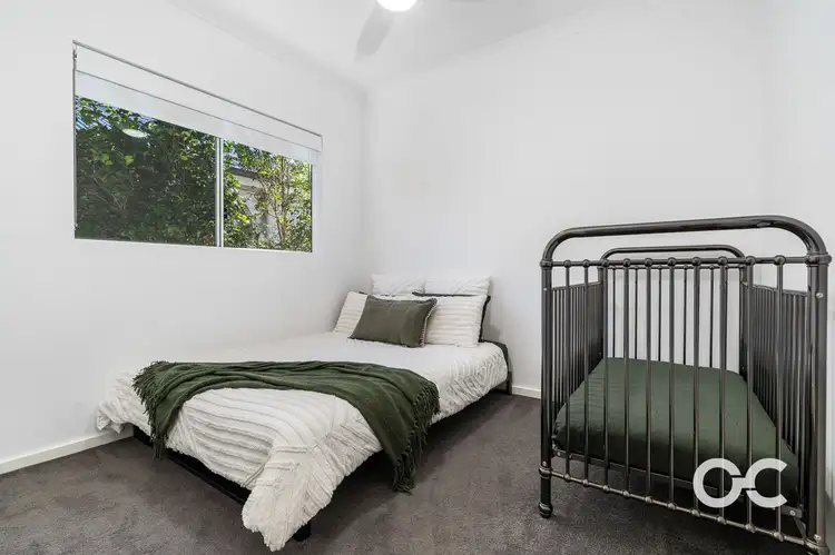 Sixth view of Homely house listing, 74 Spring Street, Orange NSW 2800