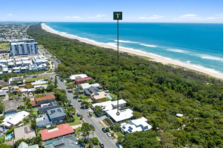 413 Oceanic Drive South