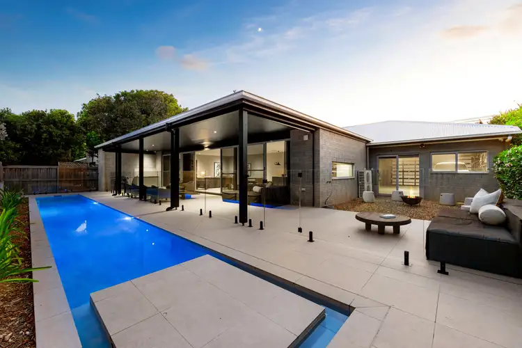 Second view of Homely house listing, 413 Oceanic Drive South, Wurtulla QLD 4575