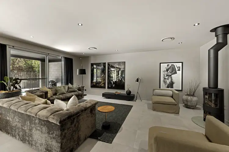 Third view of Homely house listing, 413 Oceanic Drive South, Wurtulla QLD 4575