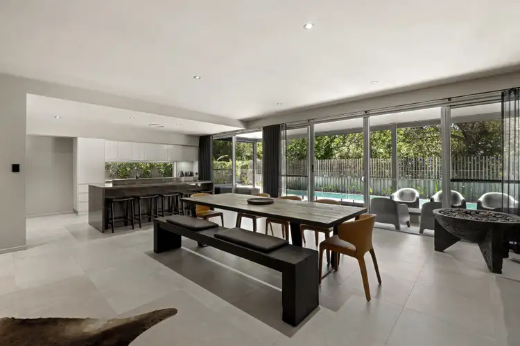 Sixth view of Homely house listing, 413 Oceanic Drive South, Wurtulla QLD 4575