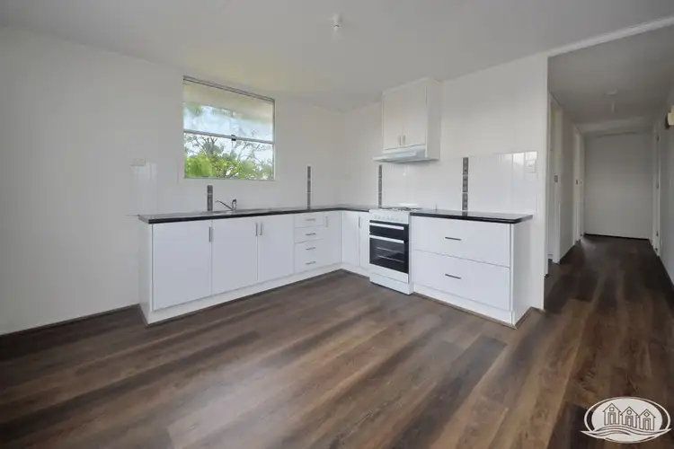 Second view of Homely house listing, 5 Hakea Court, Portland VIC 3305