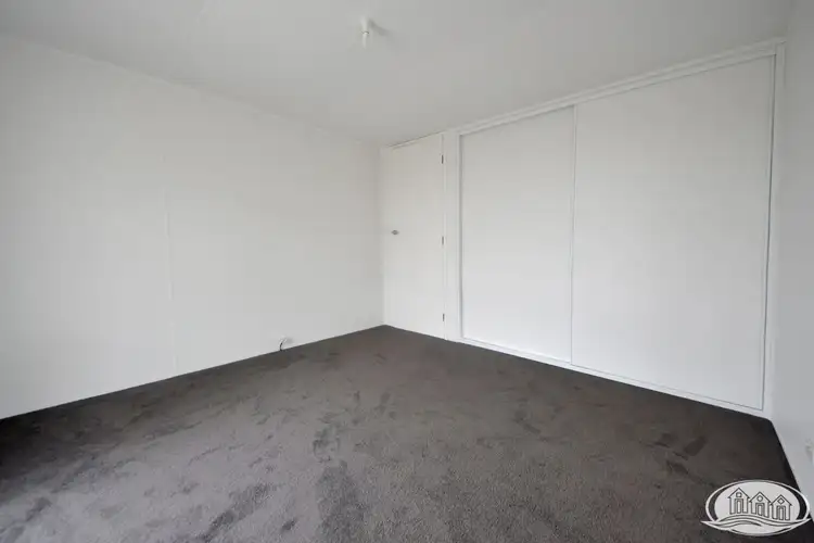 Fifth view of Homely house listing, 5 Hakea Court, Portland VIC 3305