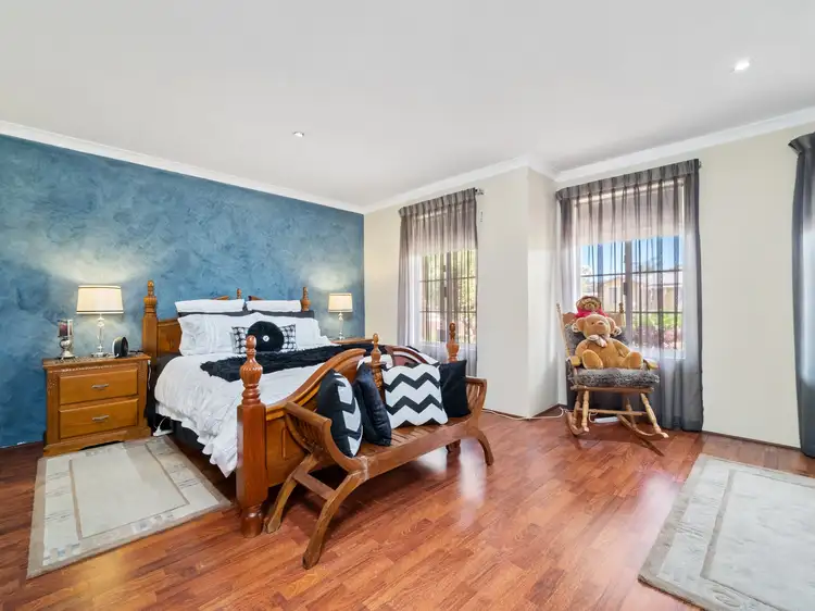 Third view of Homely house listing, 94 Dongara Circle, Jane Brook WA 6056