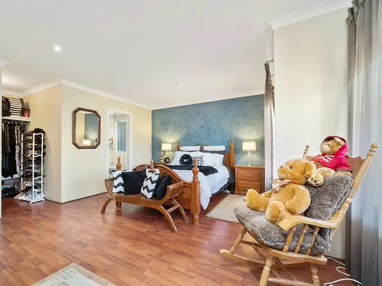 Fourth view of Homely house listing, 94 Dongara Circle, Jane Brook WA 6056