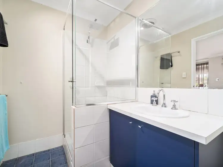 Fifth view of Homely house listing, 94 Dongara Circle, Jane Brook WA 6056