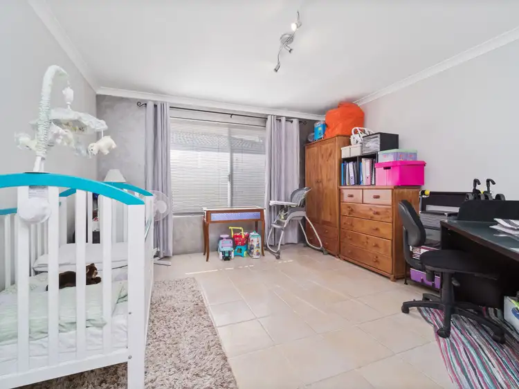 Sixth view of Homely house listing, 94 Dongara Circle, Jane Brook WA 6056
