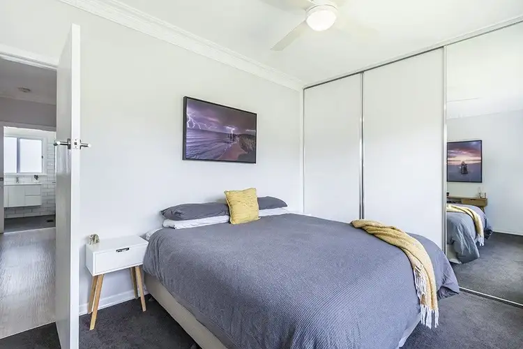 Second view of Homely house listing, 159 Princes Highway, Port Fairy VIC 3284