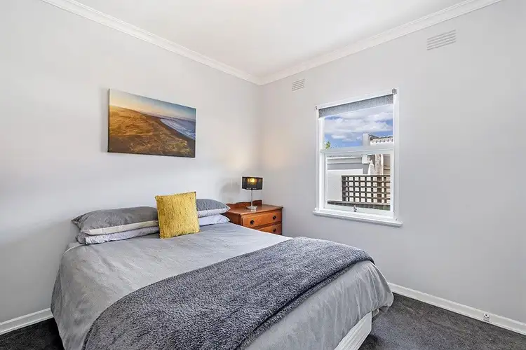 Third view of Homely house listing, 159 Princes Highway, Port Fairy VIC 3284
