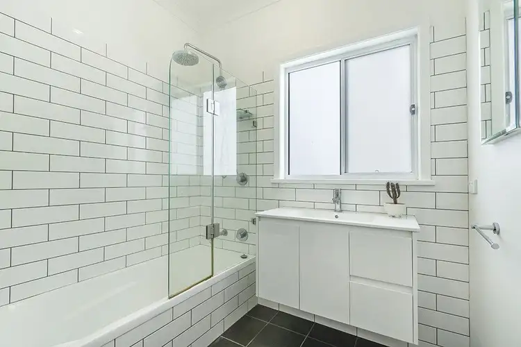 Fourth view of Homely house listing, 159 Princes Highway, Port Fairy VIC 3284
