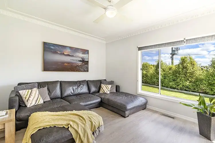 Fifth view of Homely house listing, 159 Princes Highway, Port Fairy VIC 3284