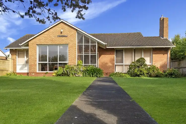 Second view of Homely house listing, 168 Princes Highway, Port Fairy VIC 3284