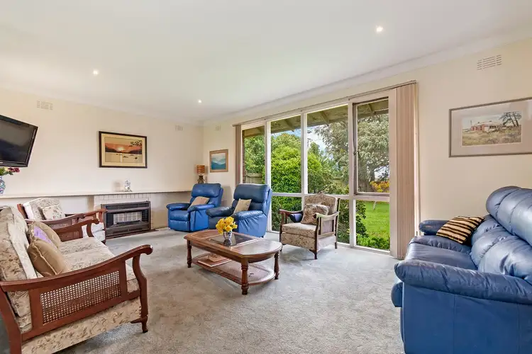 Third view of Homely house listing, 168 Princes Highway, Port Fairy VIC 3284