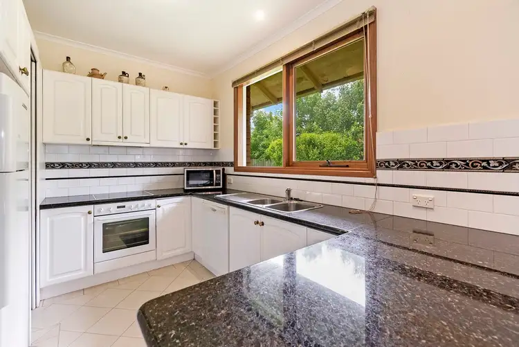 Fourth view of Homely house listing, 168 Princes Highway, Port Fairy VIC 3284