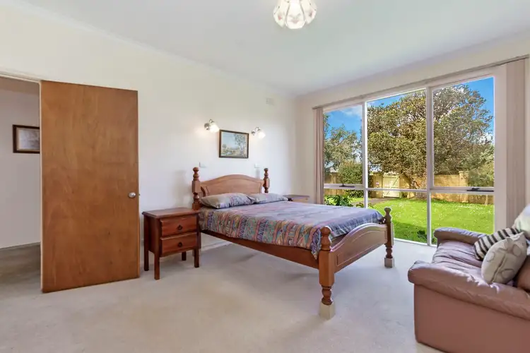 Sixth view of Homely house listing, 168 Princes Highway, Port Fairy VIC 3284