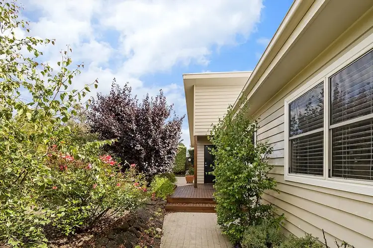 Third view of Homely house listing, 15 Baden Powell Drive, Port Fairy VIC 3284
