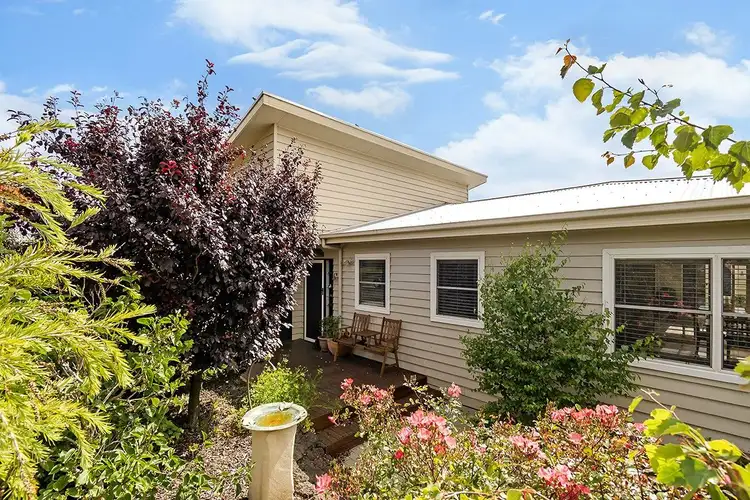 Fourth view of Homely house listing, 15 Baden Powell Drive, Port Fairy VIC 3284