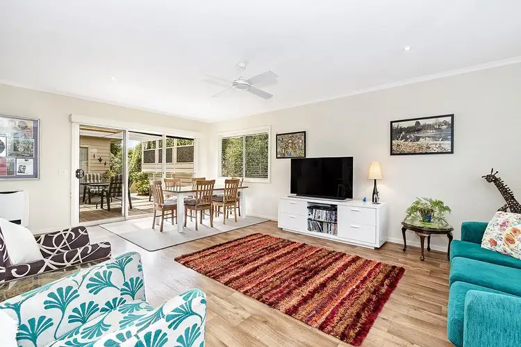 Sixth view of Homely house listing, 15 Baden Powell Drive, Port Fairy VIC 3284