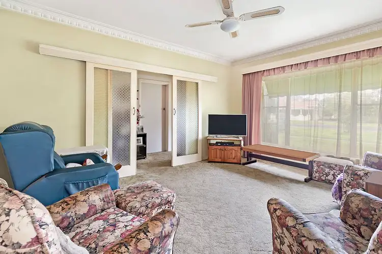 Fourth view of Homely house listing, 19 James Street, Port Fairy VIC 3284