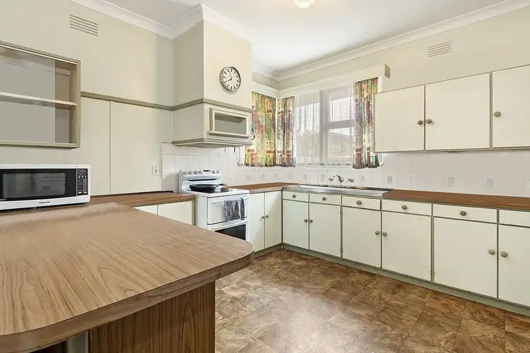 Fifth view of Homely house listing, 19 James Street, Port Fairy VIC 3284