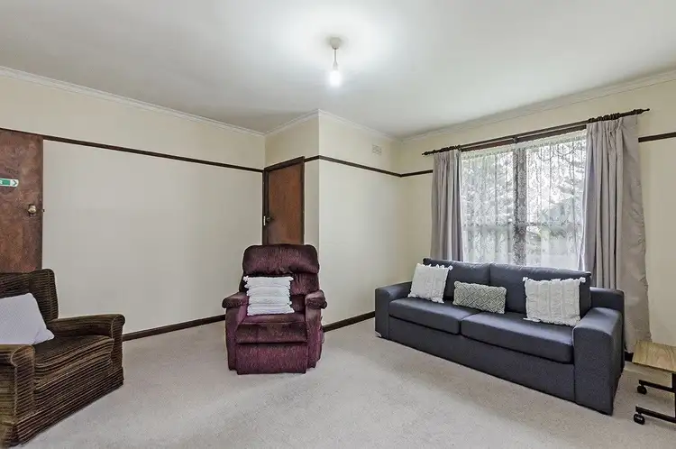 Second view of Homely house listing, 505 Princes Highway, Port Fairy VIC 3284