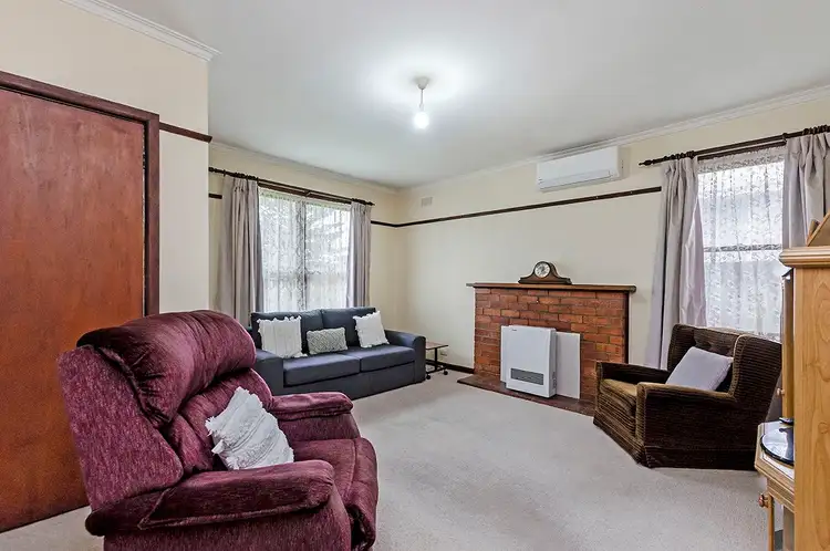 Third view of Homely house listing, 505 Princes Highway, Port Fairy VIC 3284