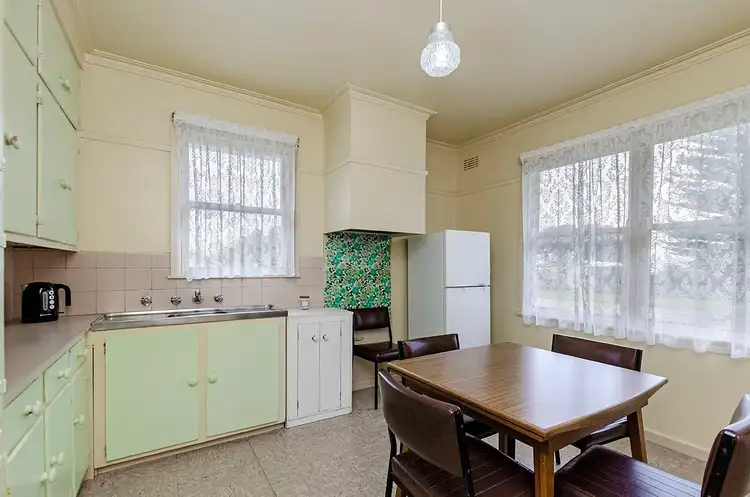 Fourth view of Homely house listing, 505 Princes Highway, Port Fairy VIC 3284