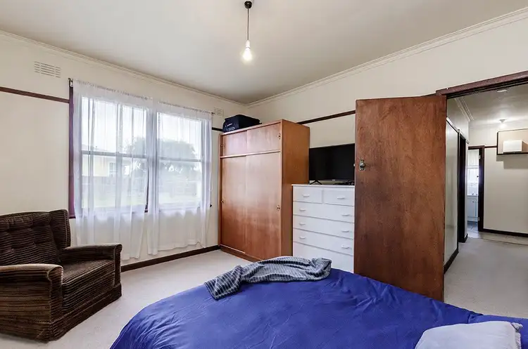 Fifth view of Homely house listing, 505 Princes Highway, Port Fairy VIC 3284