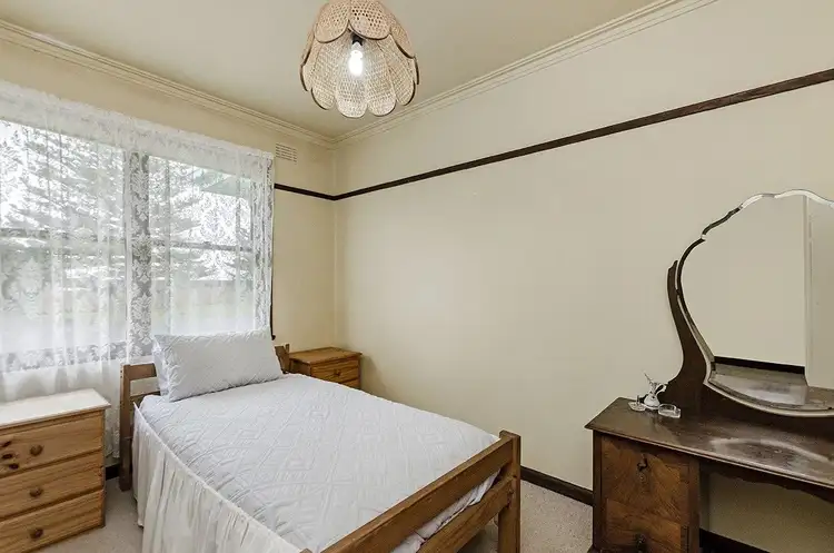 Sixth view of Homely house listing, 505 Princes Highway, Port Fairy VIC 3284