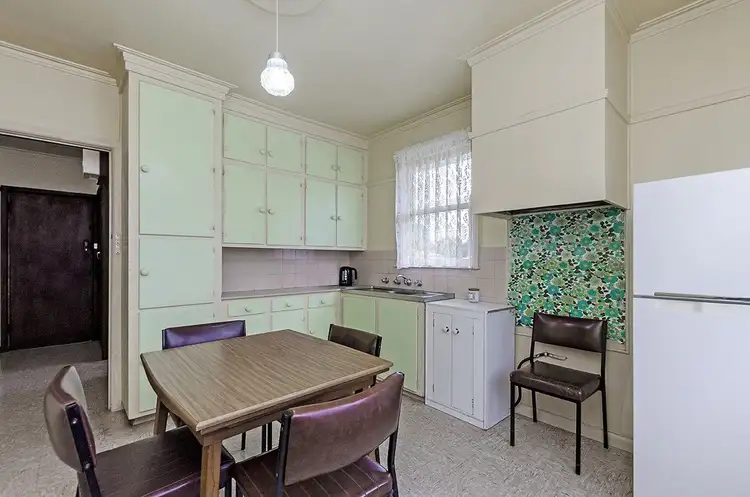 Seventh view of Homely house listing, 505 Princes Highway, Port Fairy VIC 3284
