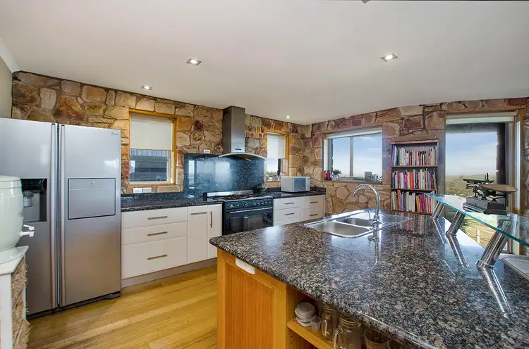 Fourth view of Homely house listing, 17 Lake View Drive, Yambuk VIC 3285