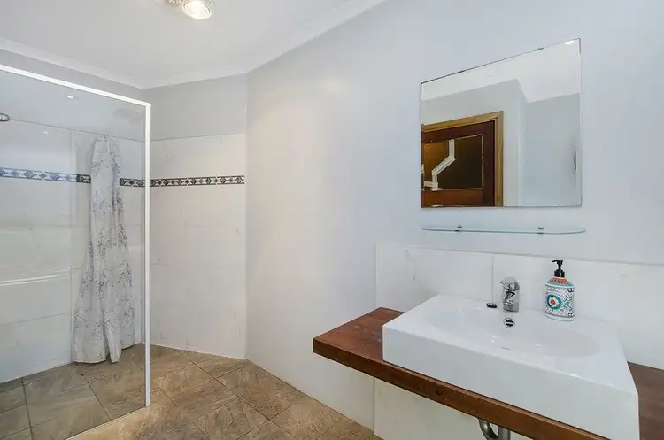 Fifth view of Homely house listing, 17 Lake View Drive, Yambuk VIC 3285