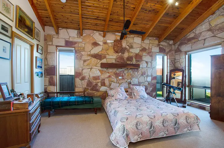 Sixth view of Homely house listing, 17 Lake View Drive, Yambuk VIC 3285