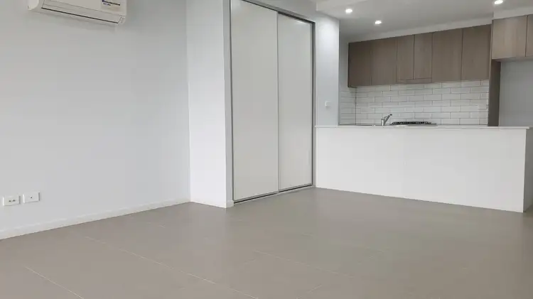 Fifth view of Homely unit listing, Lot 19/39 William Street, Granville NSW 2142