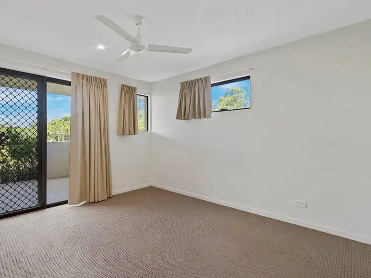 Sixth view of Homely apartment listing, 101/35 Halcyon Way, Hope Island QLD 4212
