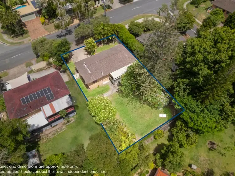 Third view of Homely house listing, 26 Glengala Drive, Rochedale South QLD 4123