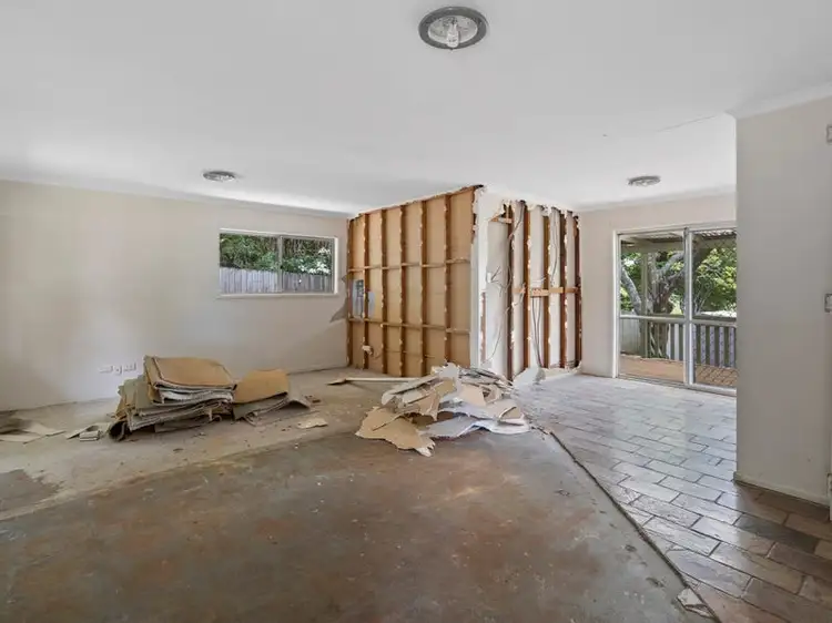 Fourth view of Homely house listing, 26 Glengala Drive, Rochedale South QLD 4123