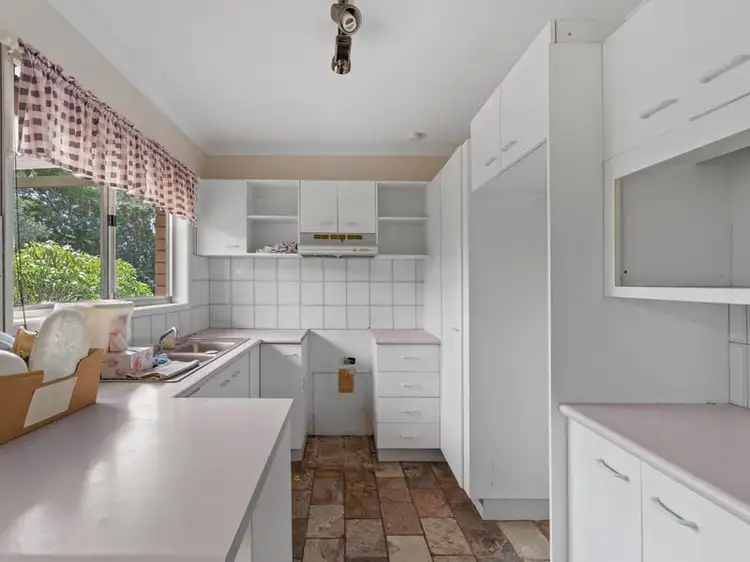 Fifth view of Homely house listing, 26 Glengala Drive, Rochedale South QLD 4123