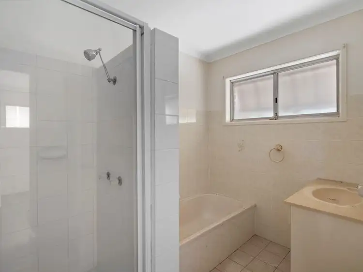 Sixth view of Homely house listing, 26 Glengala Drive, Rochedale South QLD 4123