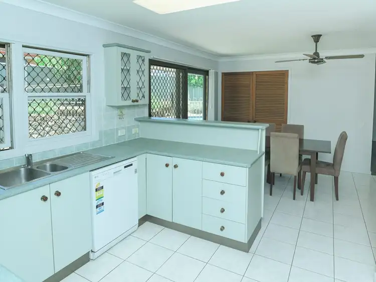 Third view of Homely house listing, 50 Belinda Crescent, Springwood QLD 4127