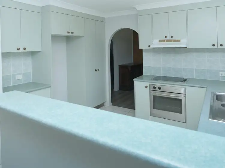 Fourth view of Homely house listing, 50 Belinda Crescent, Springwood QLD 4127