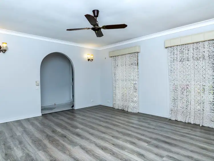 Sixth view of Homely house listing, 50 Belinda Crescent, Springwood QLD 4127