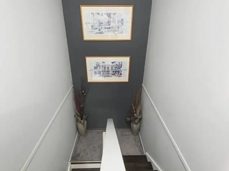 Sixth view of Homely townhouse listing, 12/42 Monash Road, Loganlea QLD 4131