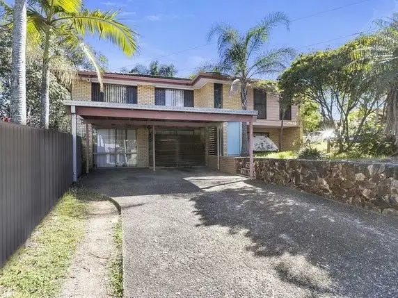 Third view of Homely house listing, 67 Barbaralla Drive, Springwood QLD 4127