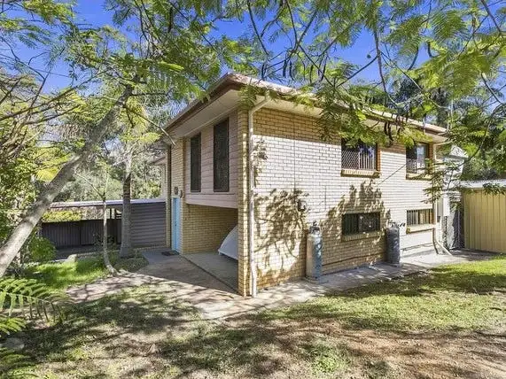 Fourth view of Homely house listing, 67 Barbaralla Drive, Springwood QLD 4127