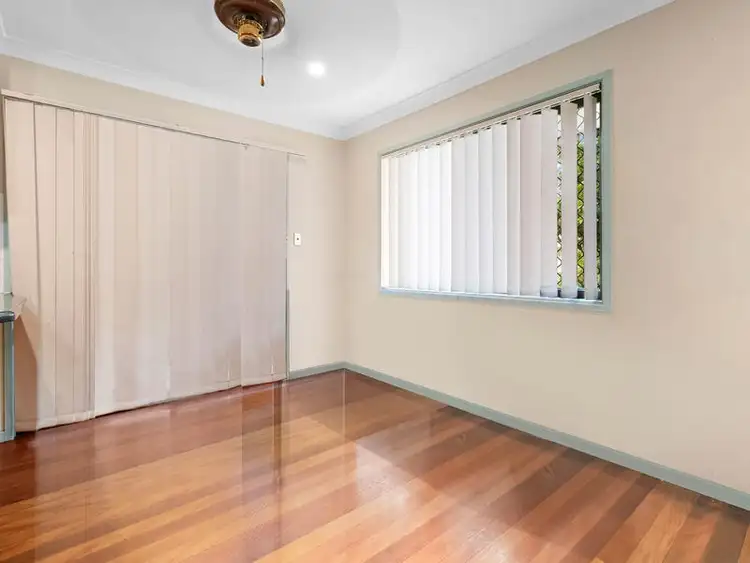 Sixth view of Homely house listing, 67 Barbaralla Drive, Springwood QLD 4127