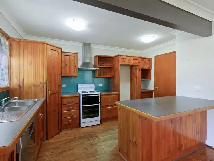 Third view of Homely house listing, 27 Koobil Street, Rochedale South QLD 4123