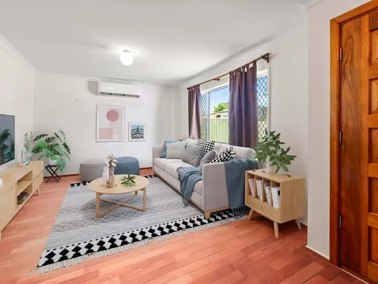 Fourth view of Homely house listing, 27 Koobil Street, Rochedale South QLD 4123