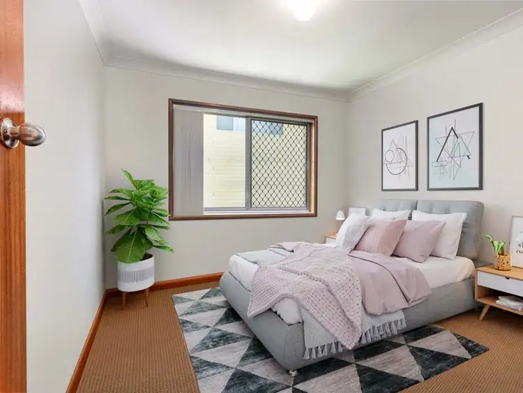 Sixth view of Homely house listing, 27 Koobil Street, Rochedale South QLD 4123