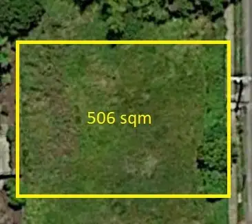 1A McNicol Road, Tecoma VIC 3160